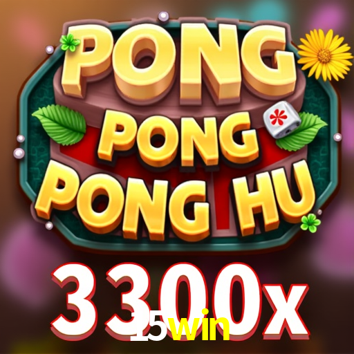 Basketball Betting 15win