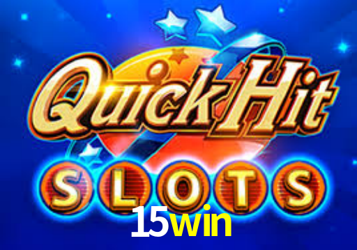 Premium Interface 15win