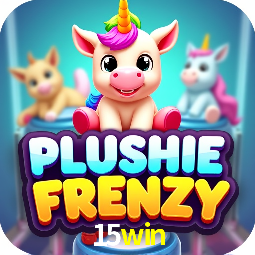 Games Directory 15win