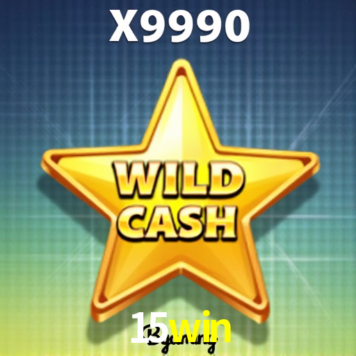 Experiência VIP 15win