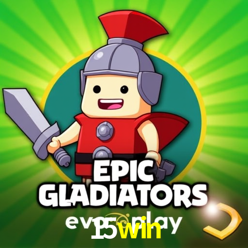 Security Systems 15win