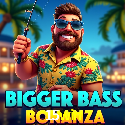 Gates of Olympus 15win