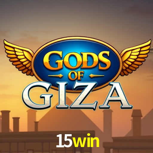 Blackjack Table 15win