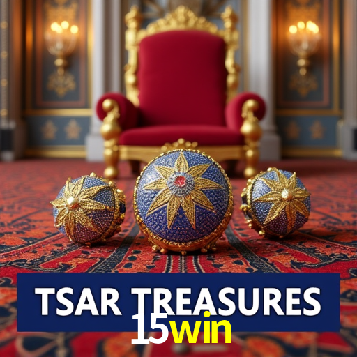 Player Reviews 15win