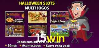 Programa VIP 15win