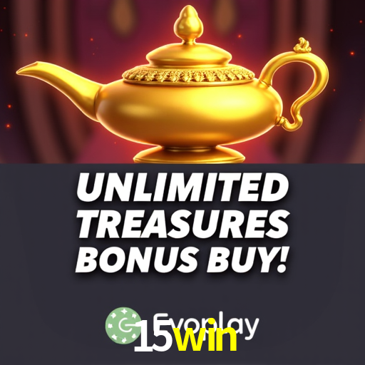 Crash Games Strategies 15win