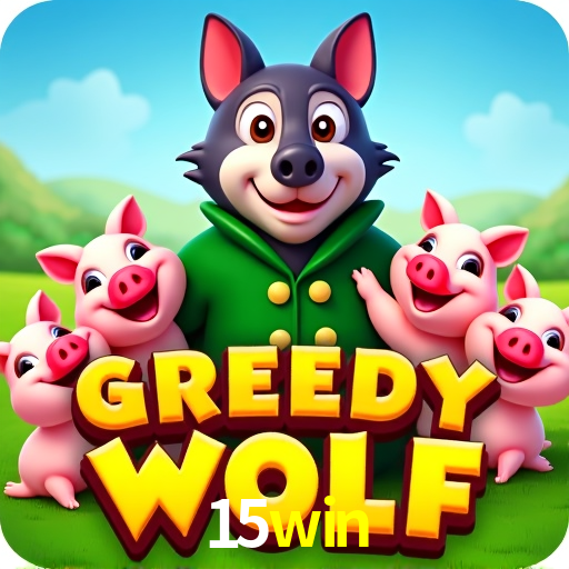 Sports Statistics 15win