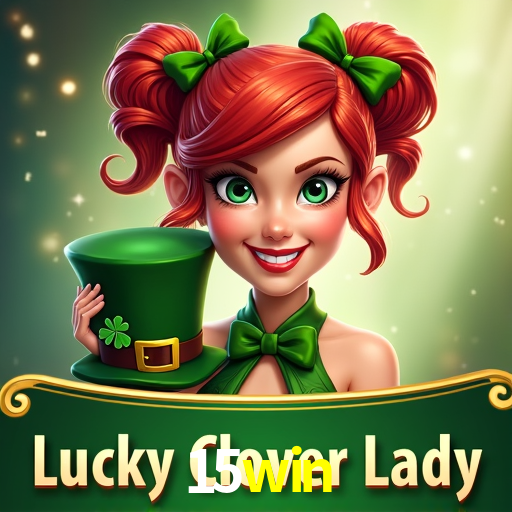 Platform Technology 15win