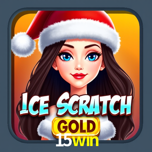 Quick Registration 15win