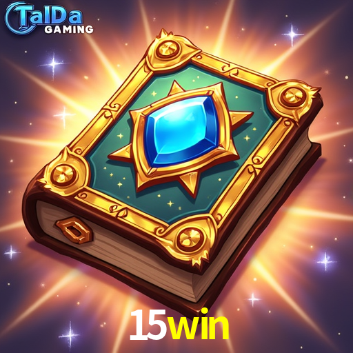 Responsive Design 15win